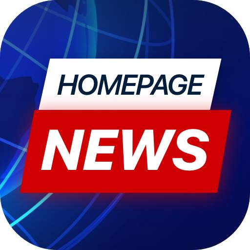 Breaking US News, Headlines & Latest News Stories 2.0.8