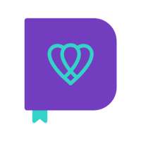 Agenda Edu icon