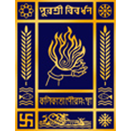 KMC APP icon