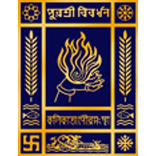 KMC APP 13.2