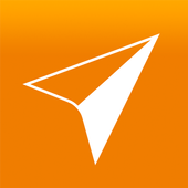 Smart Measure icon