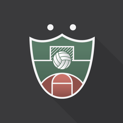 Panna Social Leagues أيقونة