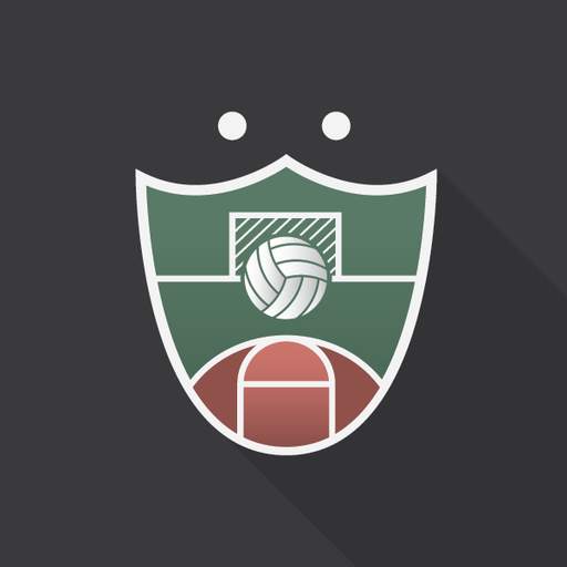 Panna Social Leagues 1.4.0
