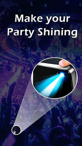Torch screenshot 4