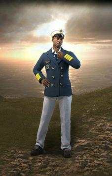 Wallpapers Free fire Boyah screenshot 4