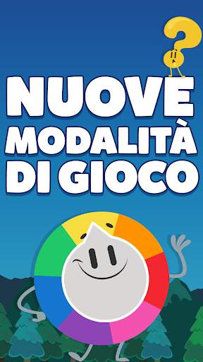 Trivia Crack: Gioco a quiz screenshot 4