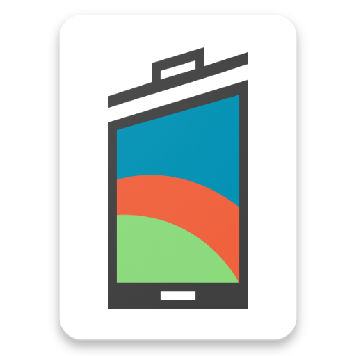 Manager icon