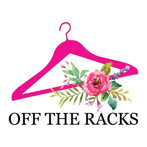 Off the Racks Boutique 2.7.20