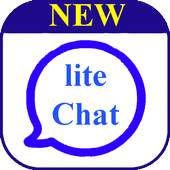 messenger lite mod bubble chat 2020 9.8