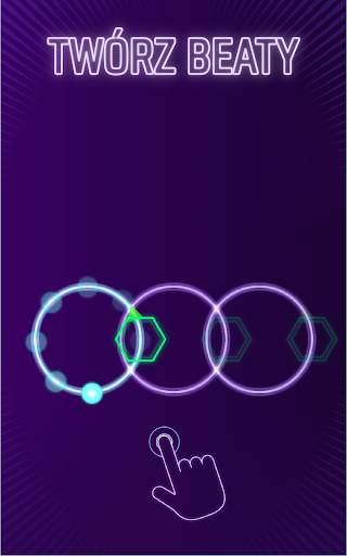 Looper! screenshot 7