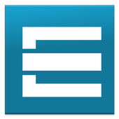 Eve Online mail icon