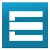 Eve Online mail 2.0
