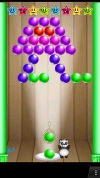 Bubble Bust screenshot 13