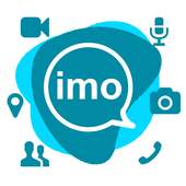 free imo speed video calls fast and chat beta tips 1.0