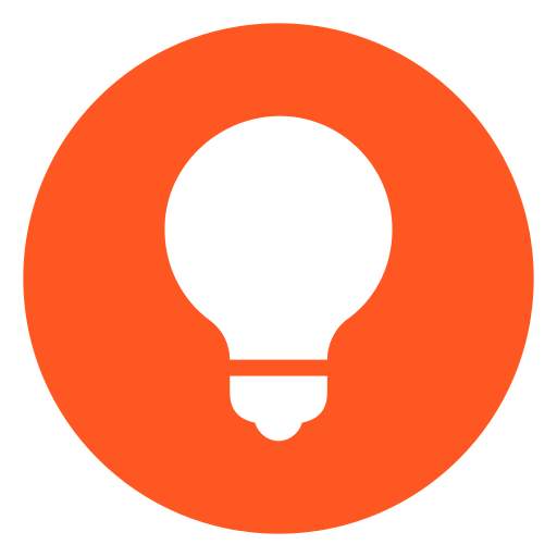 Memorise 3.0.7