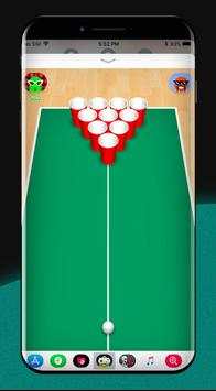GamePigeon For Android GamePigeon Free Advice screenshot 5