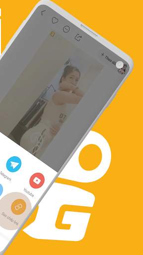 Free Kwai Helper - video status maker kwai Guide screenshot 4
