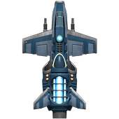 Challenge Shooter