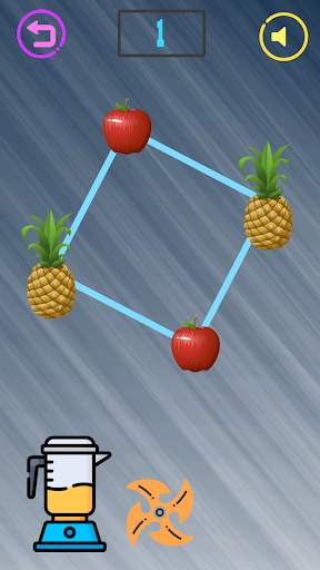 Fruit Juicer screenshot 4