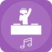 DJ Ringtones icon