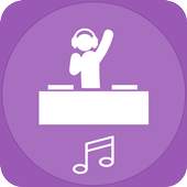 DJ Ringtones 1.2
