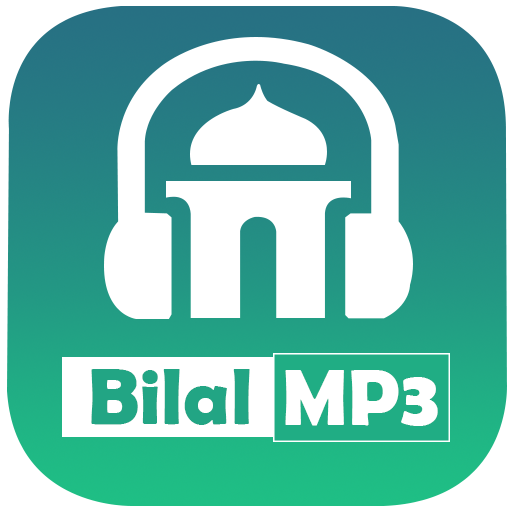 Bilal: Ethiopian Muslim Neshida icon