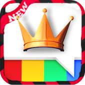 👑Insta-King ! Get Free Likes & Followers Prank 2.2.0