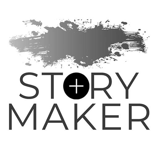 Story Templates - Instagram & WhatsApp Story Maker 1.1