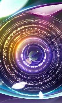 S5 Plus Wallpapers скриншот 3