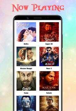 Jio Music - Jio Caller Tune screenshot 5