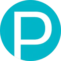 Paygee Sales App