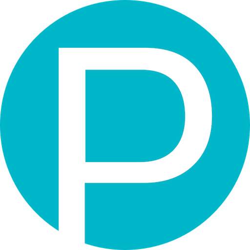 Paygee Sales App 2.1.0