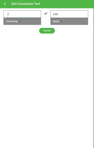 Carpenter Guru screenshot 8