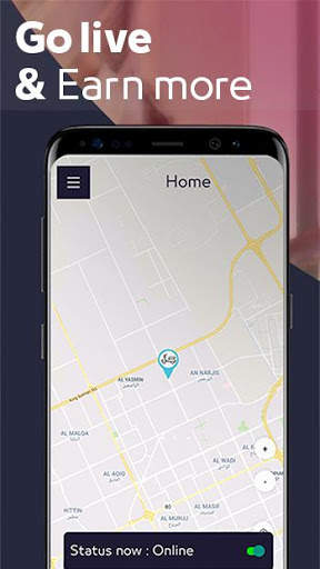 Wssel - Wsseler app screenshot 2