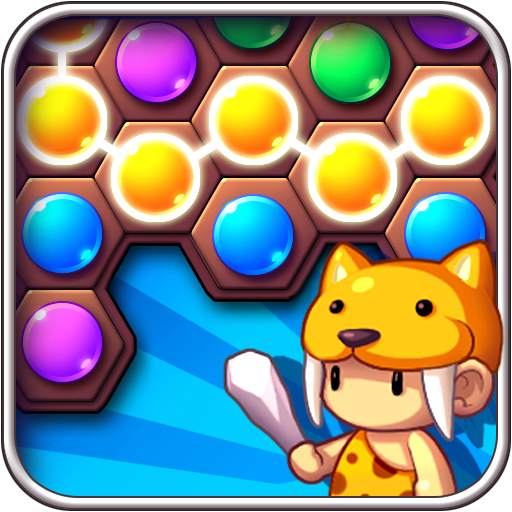 Caveman Story 1.1.0