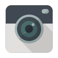 And - Photo Editor & Filters