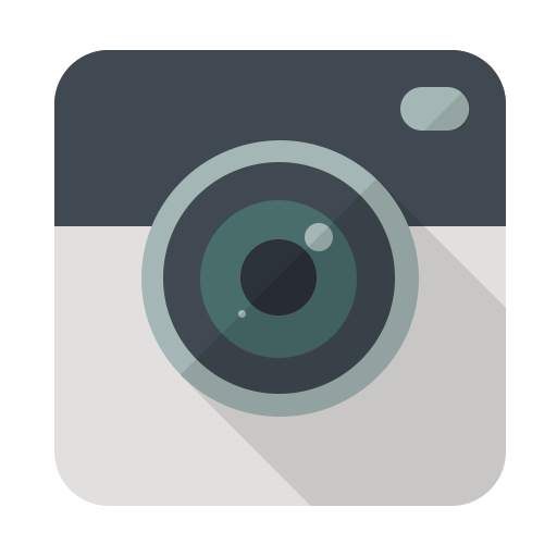 And - Photo Editor & Filters 1.2.0