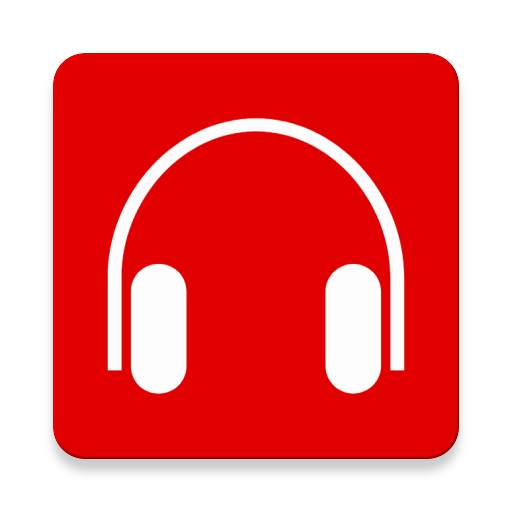 Y Music: Free online music player, stream, video 3.3