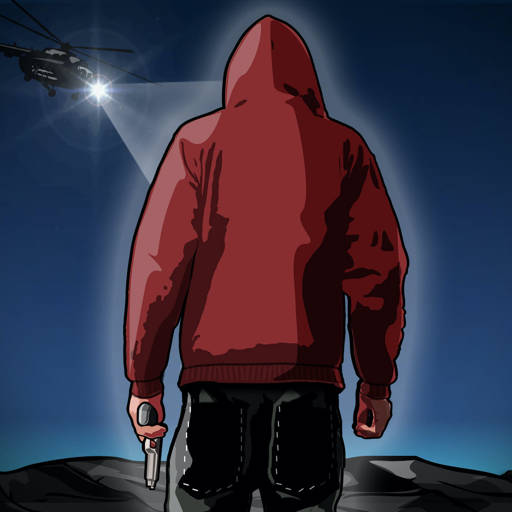Gangster Nation 1.1.6