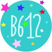 b612 profesional selfie 1.0