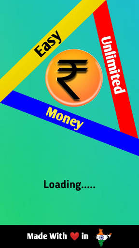 Easy Money स्क्रीनशॉट 1