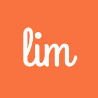 Lim AppKh | Limit App - លីមីត