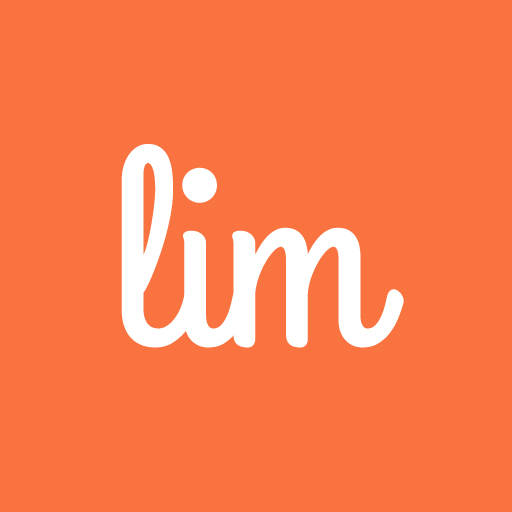 Lim AppKh | Limit App - លីមីត 1.0.7