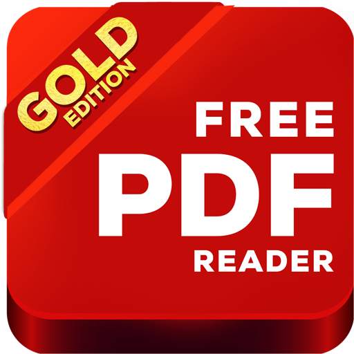 Fast PDF Reader 1.17