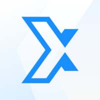Snapx Driver