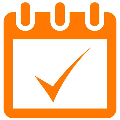 تطبيق إيجارات 2.0.43