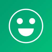 Solion App - The best groups