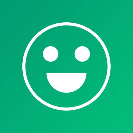 Solion App - The best groups 4.4.0
