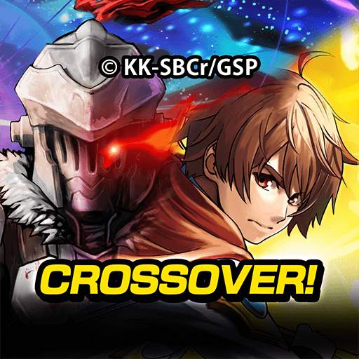 Grand Summoners - Anime RPG 3.38.5