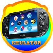 Games & Emulator PPSSPP 4.2.2